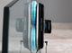 Robot do mycia okien Cecotec Conga WinDroid 870 Connected T (8057) - obraz 3