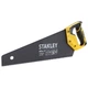 Ножовка Stanley Jet-Cut 2 X Laminator с закаленными зубьями (2-20-180) - изображение 3