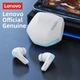 Наушники Lenovo ThinkPlus GM2 Pro/ белые - изображение 2
