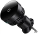 Автодержатель для телефона Baseus MagPro Series Magnetic Wireless Charging Car Mount Air Vent Version Black (C40164100121-00) - изображение 2