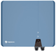 Inwerter hybrydowy Solplanet ASW010kH-T3 10 kW (OE010k-60-04-AZP) - obraz 1