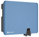 Inwerter hybrydowy Solplanet ASW010kH-T3 10 kW (OE010k-60-04-AZP) - obraz 2