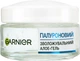Гель Garnier Skin Naturals Основной Уход для нормальной и комбинированной кожи 50 мл (3600542427128) - изображение 1