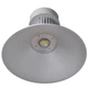 Светильник LED колокол HL-601/100 J-7051 C COB Brille L73-002 - изображение 4