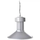 Светильник LED колокол HL-601/100 J-7051 C COB Brille L73-002 - изображение 5