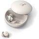 Наушники беспроводные для сна Anker SoundCore Sleep A20 (A6611) бежевые - изображение 1