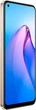 Смартфон OPPO Reno 8 5G 8/256GB Shimmer Gold (золотистый) - изображение 6