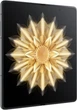 Смартфон Honor Magic V2 16/512GB чорний - зображення 5