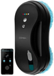 Robot do mycia okien Cecotec Conga WinDroid 880 SprayWater Connected T (5871) - obraz 1