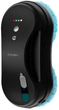 Robot do mycia okien Cecotec Conga WinDroid 880 SprayWater Connected T (5871) - obraz 2