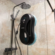 Robot do mycia okien Cecotec Conga WinDroid 880 SprayWater Connected T (5871) - obraz 4