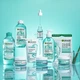 Гиалуроновый алоэ-гель для умывания Garnier Skin Naturals 200 мл (3600542328722) - изображение 4
