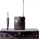 Радіосистема Perception Wireless 45 Instr Set BD C3 - зображення 2