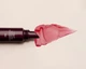 Блиск для губ Lipss Lipper Інжир 8 мл - зображення 2