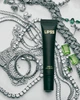 Блиск для губ Lipss Lipper Smells like money 8 мл - зображення 4