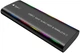 Зовнішня кишеня Dynamode для M.2 SSD NVMe (PCIe)/M.2 SSD SATA combo - USB3.2 GEN2 Type-C Black (DM-CAD-SSD10) - зображення 4