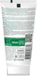 Очищающая гиалуроновая алоэ-пенка для умывания Garnier Skin Naturals для нормальной и чувствительной кожи лица 150 мл (3600542398671) - изображение 2