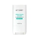 Солнцезащитный стик для чувствительной кожи. Atomy Derma Calming Sun stick. Корея. - изображение 4