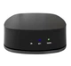 Музыкальный стример WMP PLUS сетевой Wi-Fi плеер - изображение 1