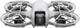 Dron DJI Neo (CP.FP.00000184.01) - obraz 1