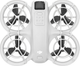Dron DJI Neo (CP.FP.00000184.01) - obraz 3