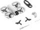 Dron DJI Neo (CP.FP.00000184.01) - obraz 4