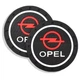 Подарунковий набір з логотипом Opel для автомобіліста, аксесуари для авто,подарунковий бокс - зображення 6