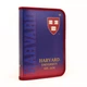 Папка для тетрадей пласт. на молнии В5 "Harvard" - изображение 1