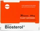 Бустер тестостерона Megabol Biosterol 30 caps - изображение 1