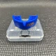 Капа OPRO Bronze доросла (вік 11+) Blue (art.102500002) - изображение 6