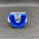 Капа OPRO Bronze доросла (вік 11+) Blue (art.102500002) - изображение 8