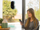 Robot do mycia okien Cecotec Conga WinDroid 890 SprayWater Smart Connected (8059) - obraz 2