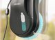 Robot do mycia okien Cecotec Conga WinDroid 890 SprayWater Smart Connected (8059) - obraz 8
