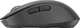 Мышка Logitech Signature M650 Wireless for Business Graphite (910-006274) - изображение 4