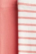Набір дитячих велосипедок 2 шт для дівчинки H&M 128 см Різнобарвний (25062001G) - изображение 2