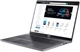 Ноутбук Acer Chromebook Plus CB516-1HT (NX.JCLEU.003) Steel Gray - изображение 3