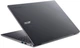 Ноутбук Acer Chromebook Plus CB516-1HT (NX.JCLEU.003) Steel Gray - изображение 5