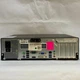Комп'ютер Fujitsu Esprimo E720 E85+ SFF Core i3-4150 3.50GHz 8GB DDR3 SSD 120GB+HDD 500GB Intel HD Graphics (PCF720E85R8S120H500Ai5) Б/В - зображення 6
