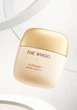 Легкий солнцезащитный лосьон-санквайд The ​​History Of Whoo Sunquid UV Protective Lotion 50 ml - изображение 3