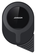Uchwyt na telefon Joyroom MagSafe Black (JR-ZS418) - obraz 4