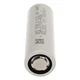Акумуляторний елемент Molicel INR21700-P45B 4500mAh - 45A - изображение 4