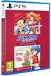 Gra PS5 Sunsoft is Back! Retro Game Selection (Blu-ray płyta) (3760328374258) - obraz 1