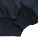 Бомбер мужской Alpha Industries B-15 Flight Jacket MJB23010C1 2XL Темно-синий (640631736895) - изображение 15