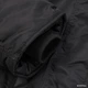 Парка Alpha Industries MJN31000C1 N-3B Parka L Black (640631440570) - изображение 8