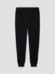 Спортивные штаны Alpha Industries Classic Drawstring Pants MBC50000C1 XL Black (640631010490) - изображение 11