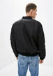 Бомбер Airboss MA-1 Flight Jacket 037600853221 3XL Черный (707568225714_A) - изображение 9