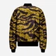 Бомбер мужской Alpha Industries MA-1 Slim Fit MJM44530C1 L Разноцветный (640631790682) - изображение 2