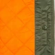 Бомбер мужской Alpha Industries MA-1 Long MJM47503C1 L Хаки (640631771667) - изображение 8