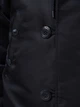 Парка мужская Airboss Discovery Parka 177001033221 4XL Синяя (608275044912) - изображение 9