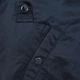 Бомбер чоловічий Alpha Industries B-15 Flight Jacket MJB23010C1 L Темно-синій (640631736871) - зображення 14